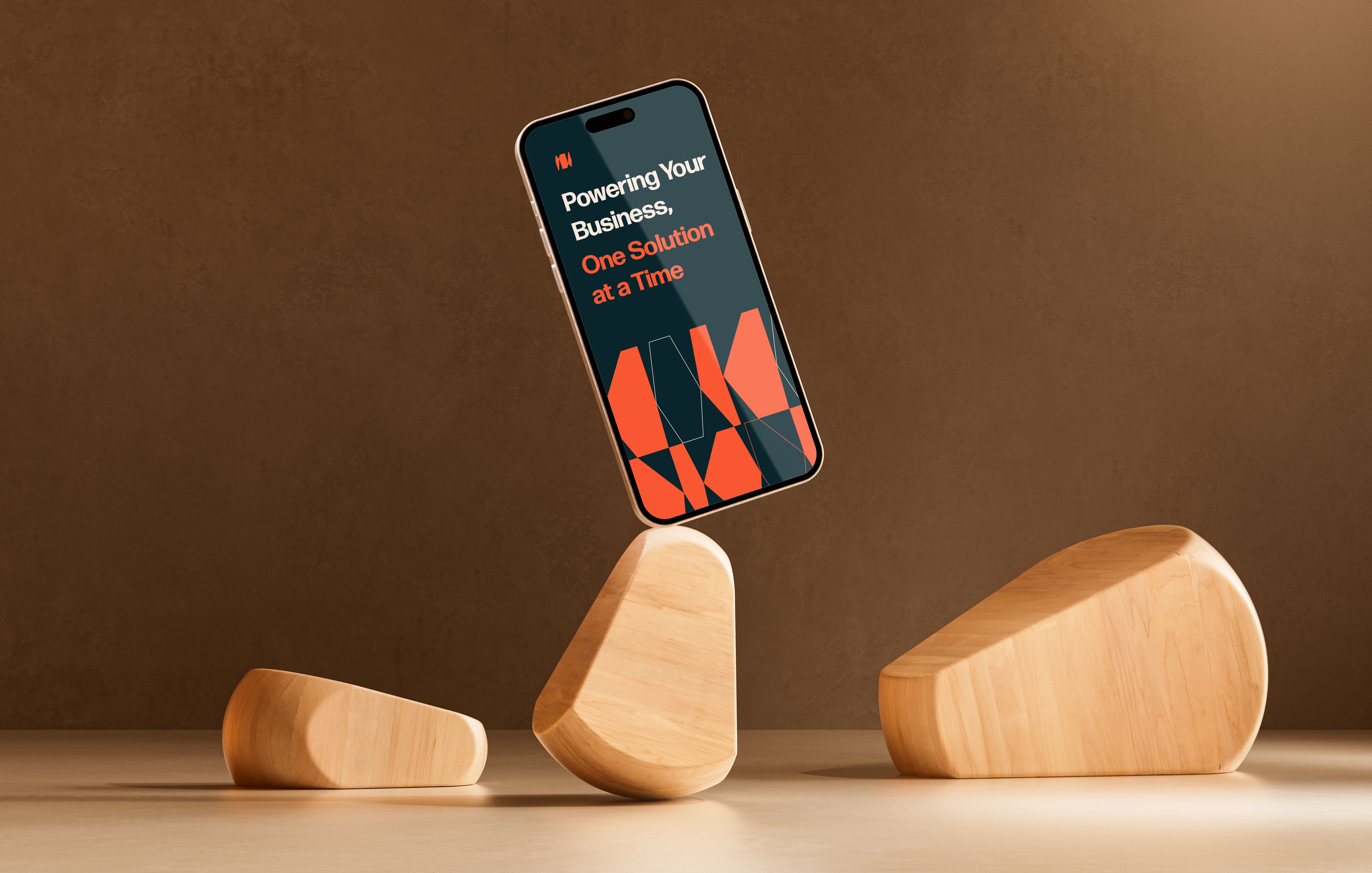 Invent ERP is an easy-to-use ERP software.