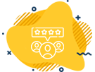 Invent ERP localization in United Arab Emirates